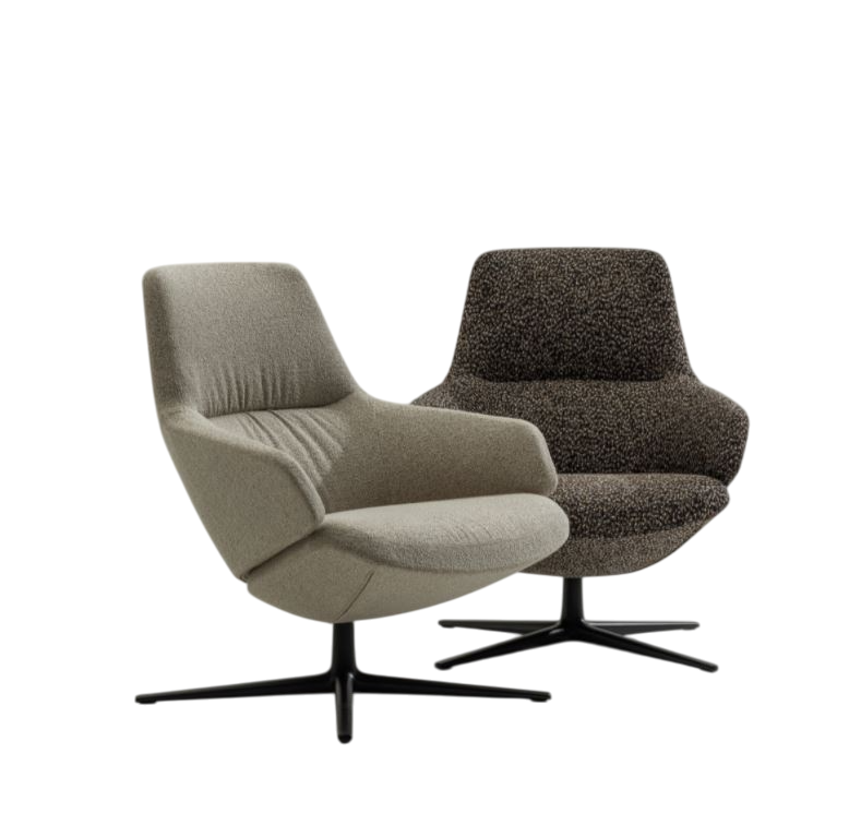 gebruiktekantoormeubelen.info softseating 1